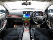 Toyota Allion II Иркутск  - изображение 32