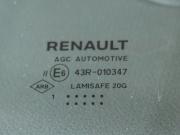 Renault Kaptur I Рестайлинг Волгоград  - изображение 59