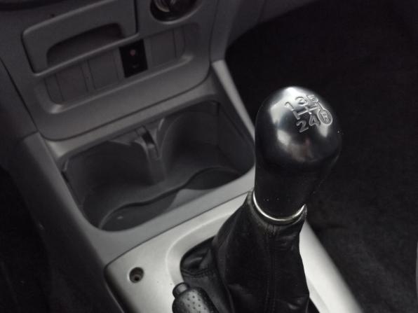 Toyota RAV4 II (XA20) с пробегом 2001 года, цена 550 000 рублей, 302380 км, внедорожник, Автокод Объявления