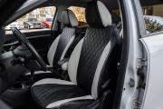 Lada (ВАЗ) Vesta I Ульяновск  - изображение 32