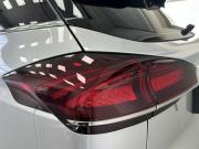 Geely Atlas Pro Красноярск  - изображение 45