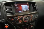 Nissan Pathfinder IV Москва  - изображение 30