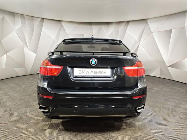 BMW X6 I (E71) с пробегом 2008 года, цена 1 091 000 рублей, 381821 км, внедорожник, Автокод Объявления