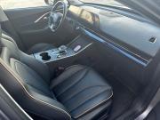 Omoda C5 I Самара  - изображение 37