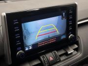 Toyota RAV4 V (XA50) Санкт-Петербург  - изображение 38