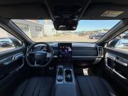 Jaecoo J7 I Санкт-Петербург  - изображение 33