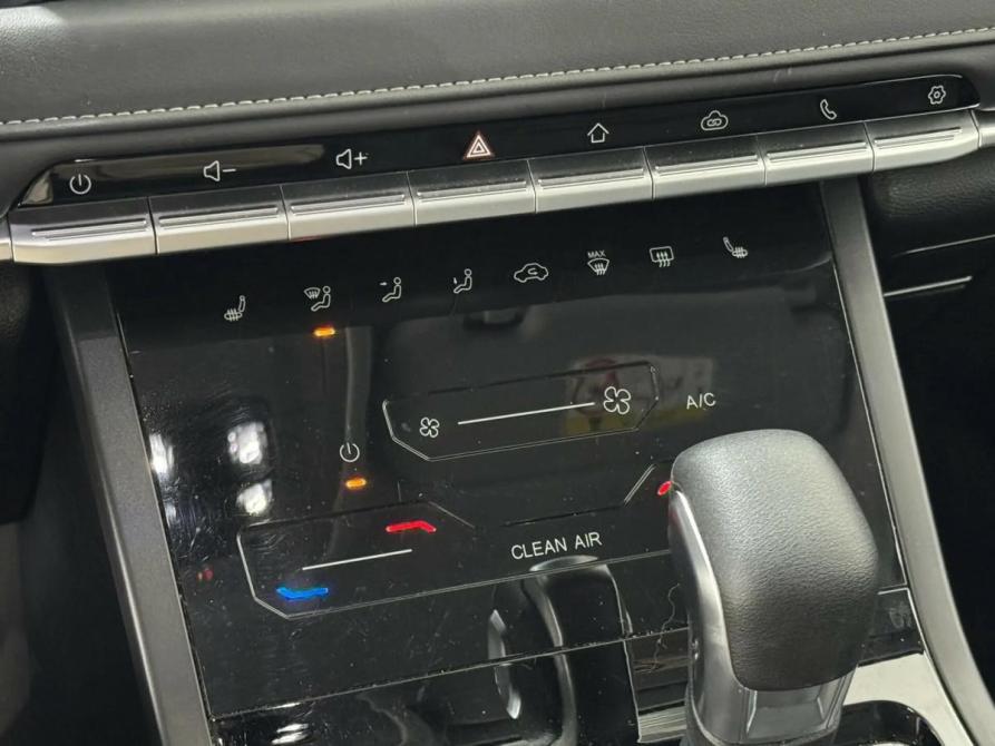 Chery Tiggo 4 Pro I Кострома  - изображение 16
