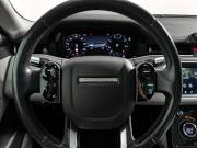 Land Rover Range Rover Evoque II Санкт-Петербург  - изображение 39