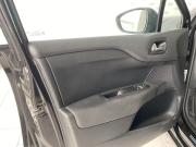 Citroen C4 II Каменск-Уральский  - изображение 22