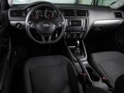 Volkswagen Jetta VI Рестайлинг Воронеж  - изображение 21