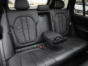 BMW X5 IV (G05/G18) Санкт-Петербург  - изображение 75