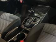 Kia Cerato III Рестайлинг (Classic) Челябинск  - изображение 30
