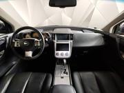 Nissan Murano I (Z50) Москва  - изображение 33
