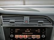 Volkswagen Tiguan II Волгоград  - изображение 61