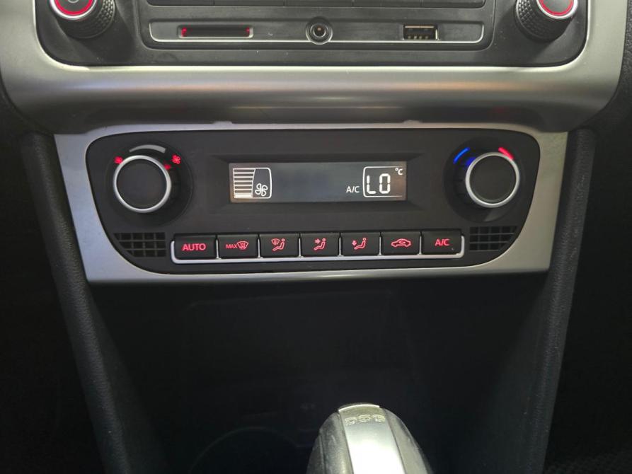 Volkswagen Polo V Рестайлинг Таганрог  - изображение 20