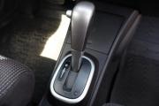 Nissan Tiida I Рестайлинг Санкт-Петербург  - изображение 26