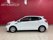 Kia Rio III Рестайлинг Ростов-на-Дону  - изображение 18