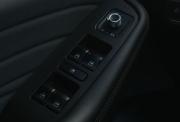 Haval F7x I Саратов  - изображение 50
