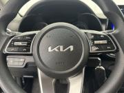 Kia K3 II Рестайлинг Воронеж  - изображение 43