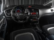Kia Ceed II Тюмень  - изображение 25