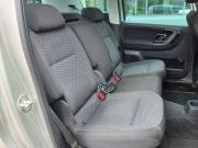 Skoda Roomster I Рестайлинг Архангельск  - изображение 27