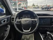 Chery Tiggo 4 I Рестайлинг Тюмень  - изображение 32