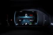 Chery Tiggo 7 Pro I Тюмень  - изображение 41