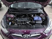 Hyundai Solaris I Казань  - изображение 33