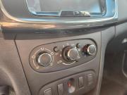 Renault Sandero II Рестайлинг Великий Новгород  - изображение 28