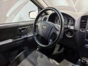 Kia Sorento I Рестайлинг Пермь  - изображение 38
