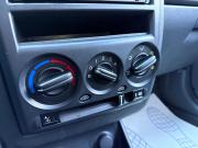 Hyundai Getz I Рестайлинг Уфа  - изображение 26
