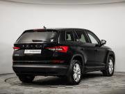 Skoda Kodiaq I Санкт-Петербург  - изображение 35