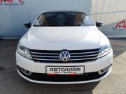 Volkswagen Passat CC I Рестайлинг Ярославль  - изображение 27