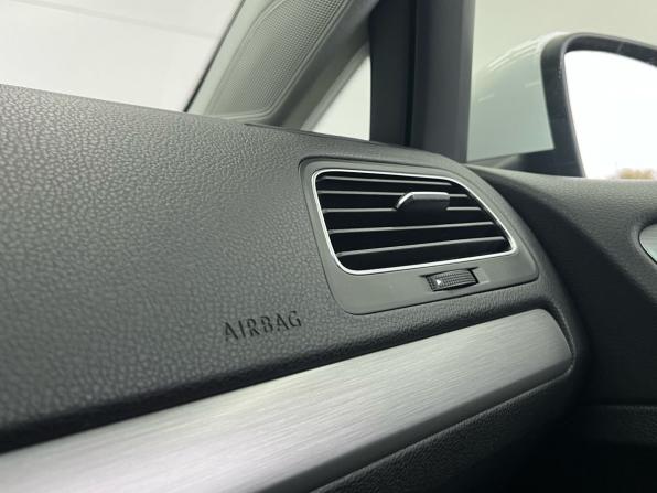 Volkswagen Golf VII с пробегом 2014 года, цена 1 499 000 рублей, 72000 км, хэтчбек, Автокод Объявления