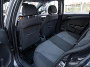 Opel Astra H Рестайлинг Ставрополь  - изображение 31