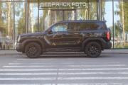 Haval H3 I Брянск  - изображение 28