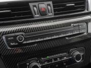 BMW X1 II (F48) Краснодар  - изображение 42