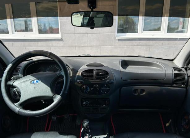 Lada (ВАЗ) Kalina I с пробегом 2012 года, цена 290 000 рублей, 212300 км, универсал, Автокод Объявления