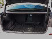 BMW 3 серии VII (G2x) Санкт-Петербург  - изображение 66