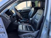 Volkswagen Tiguan I Рестайлинг Кропоткин  - изображение 35