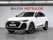 Audi Q5 II (FY) Рестайлинг Тюмень  - изображение 25
