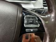Volkswagen Touareg II Рестайлинг Ставрополь  - изображение 43