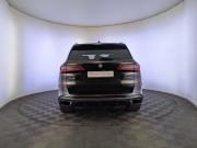BMW X5 IV (G05/G18) Москва  - изображение 36