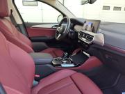BMW X4 II (G02) Рестайлинг Санкт-Петербург  - изображение 37