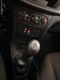Renault Sandero II Екатеринбург  - изображение 52