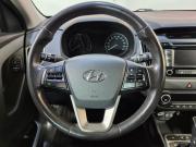 Hyundai Creta I Воронеж  - изображение 32