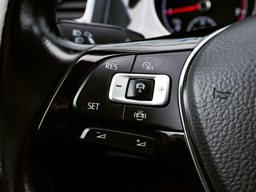 Volkswagen Golf VIII Екатеринбург  - изображение 13