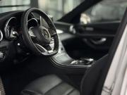 Mercedes-Benz C-Класс IV (W205) Волгоград  - изображение 42