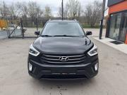 Hyundai Creta I Сызрань  - изображение 18
