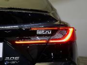 Toyota Camry IX (XV80) China Market Санкт-Петербург  - изображение 58
